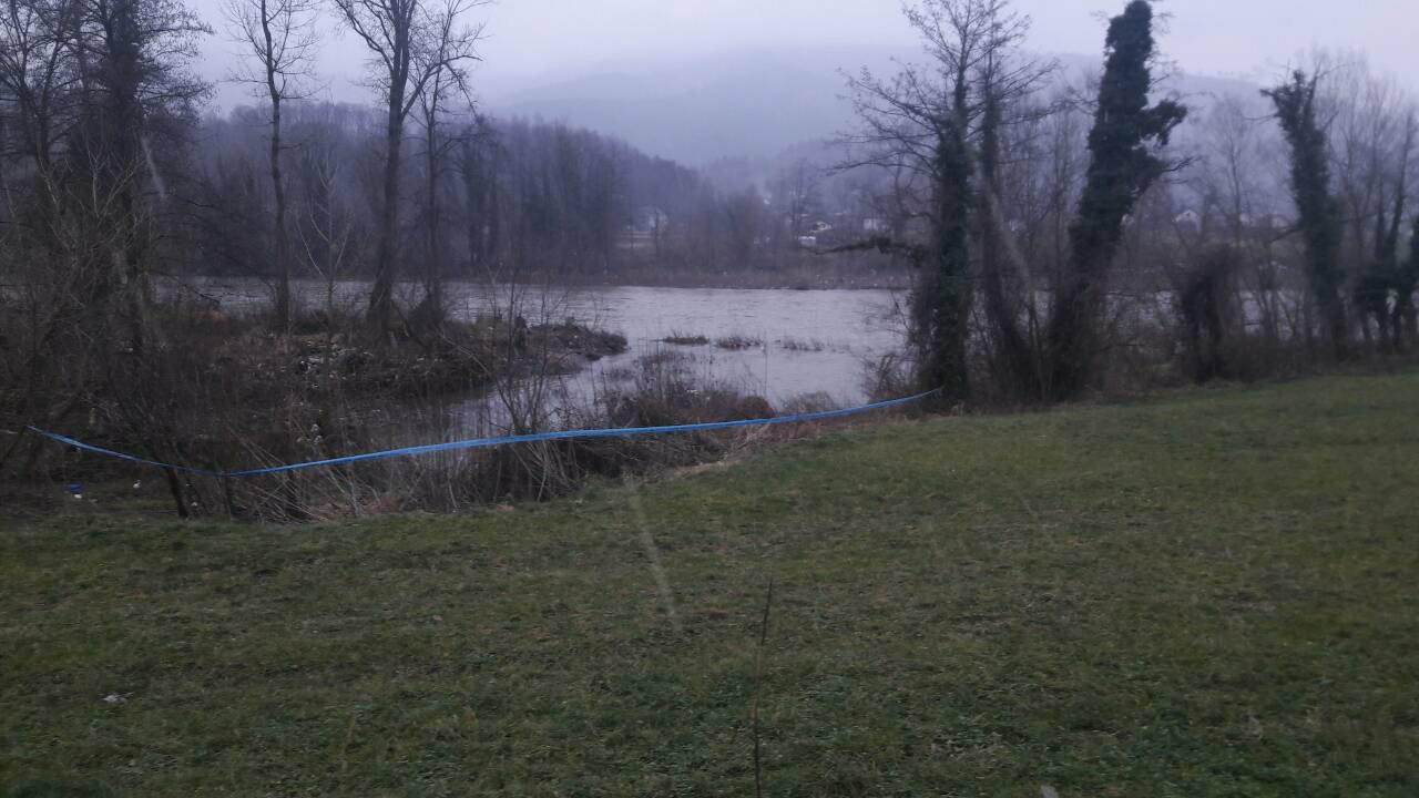 26909641_10155378300208693_457223030_o