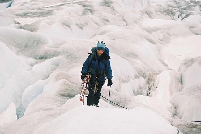 26bb47d5-4049-4f9f-a048-e52c6c503b2f.file