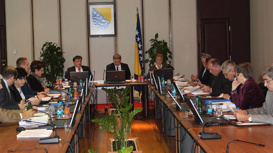 27 sjednica VMBiH 1 15-10-15