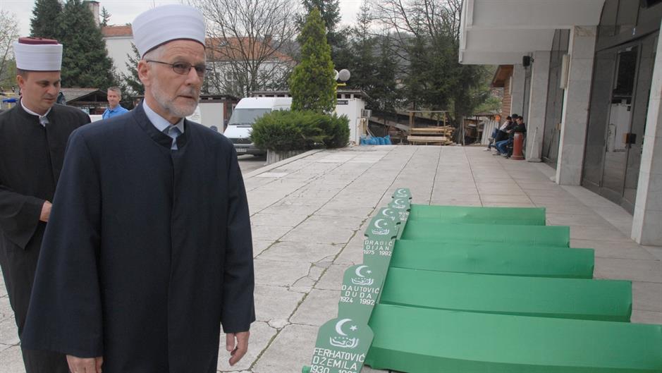 270 ispracaj vlasanicana