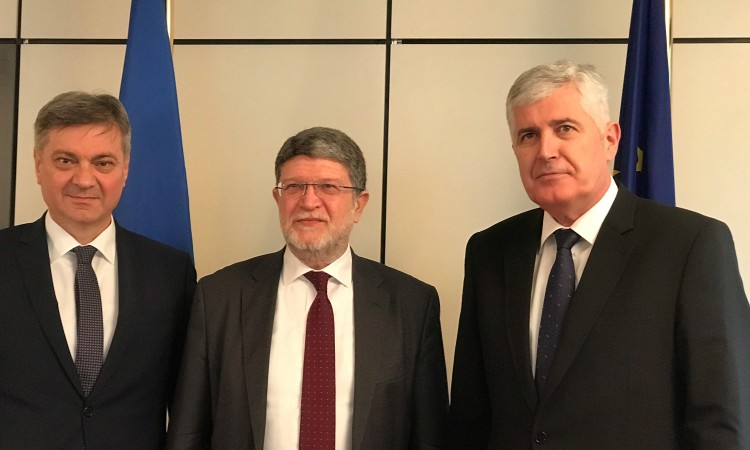 270120_Zvizdic_Covic_Brisel