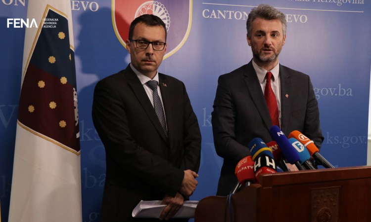 270519_forto_dzindic_markica