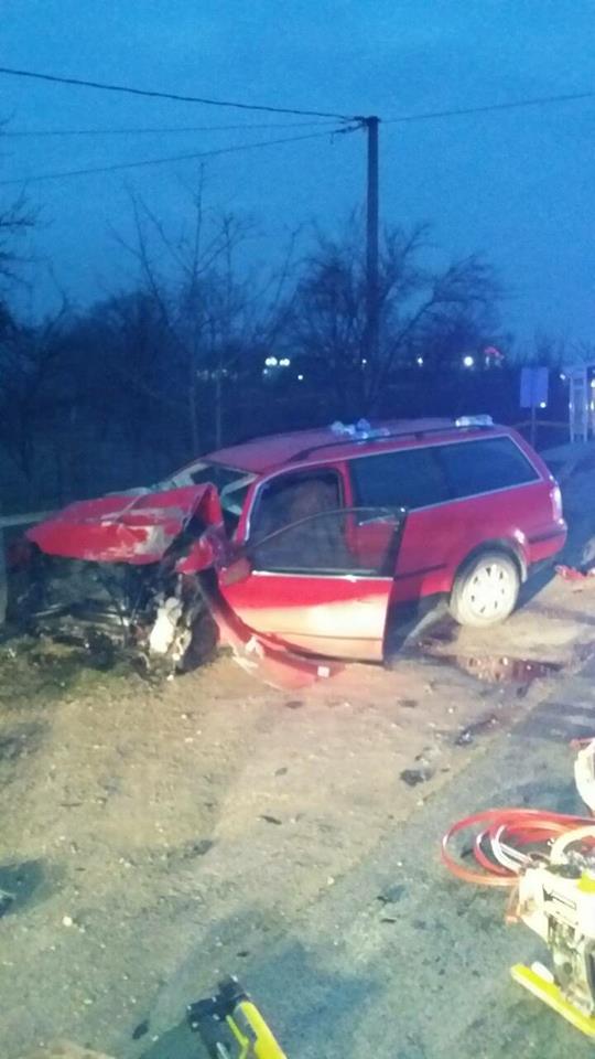 27066957_2209176412442099_6528957854882812751_n