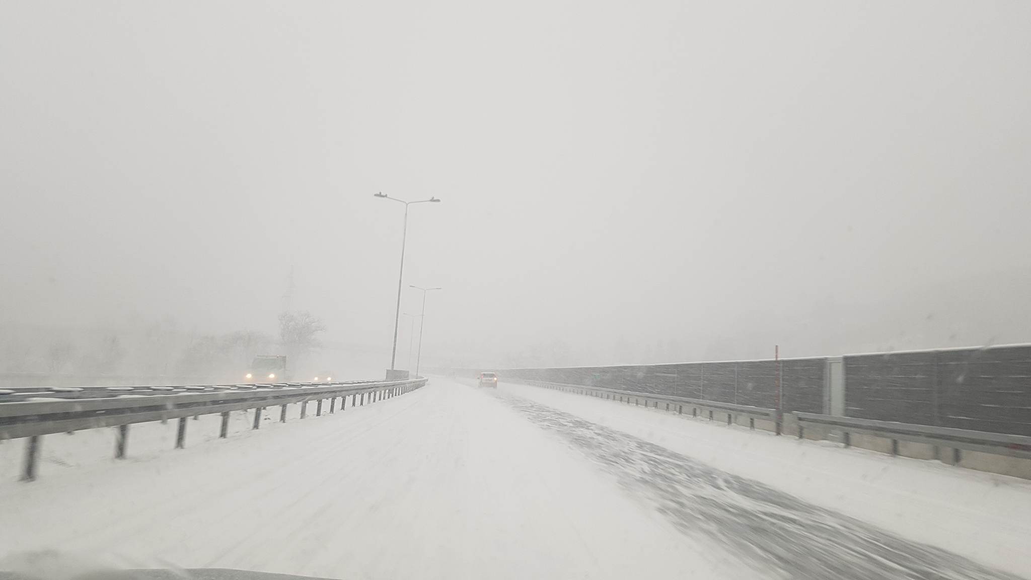 27140869_10214282699317757_1714873669_o