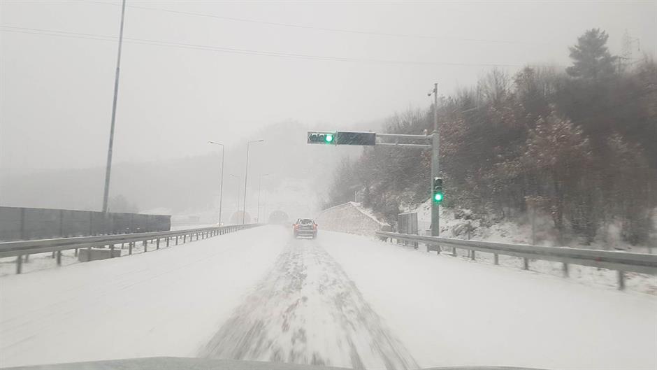 27144725_10214282699597764_97220471_o