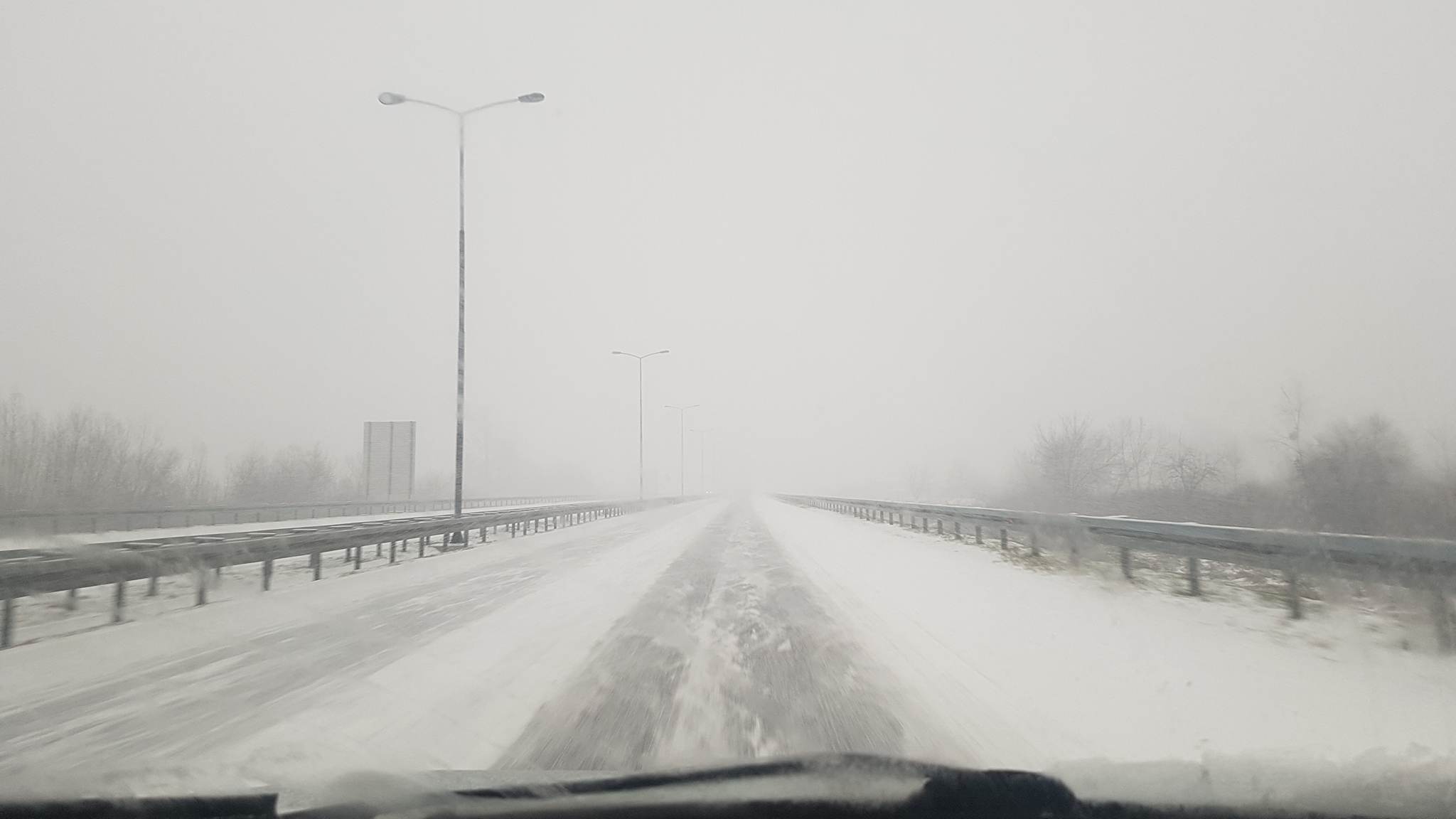 27265664_10214282705717917_1767786930_o