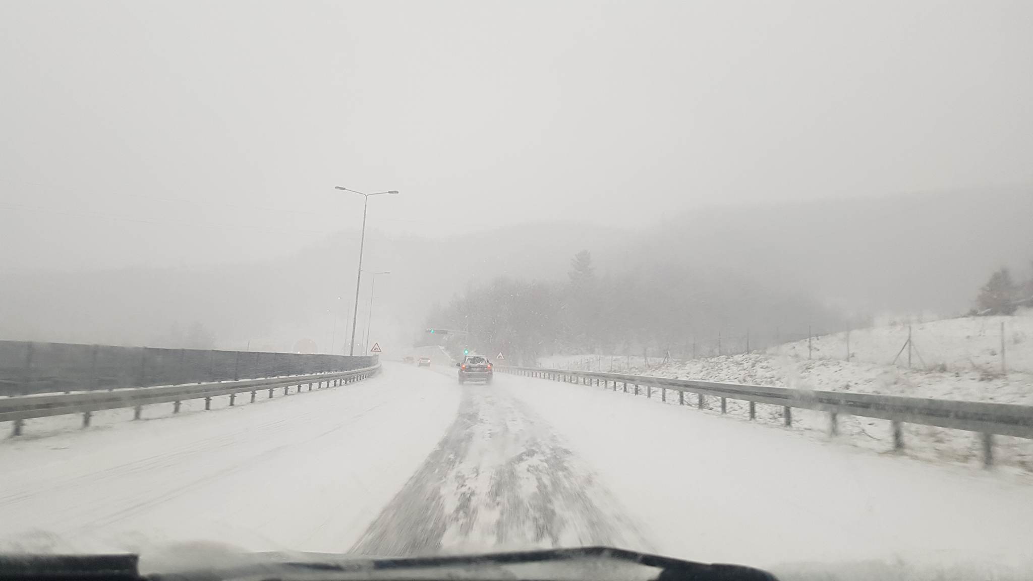 27267653_10214282699877771_760066152_o