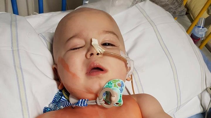 27332008_1206161222849475_9103790006801298618_n