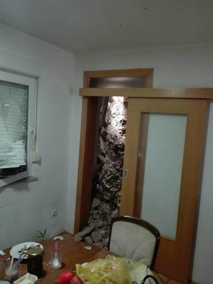 Civilna zaštita Konjic