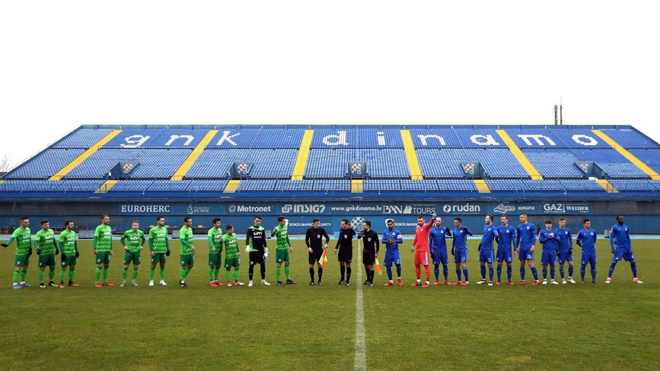 27501041_1903045073102582_6844349136462953854_o