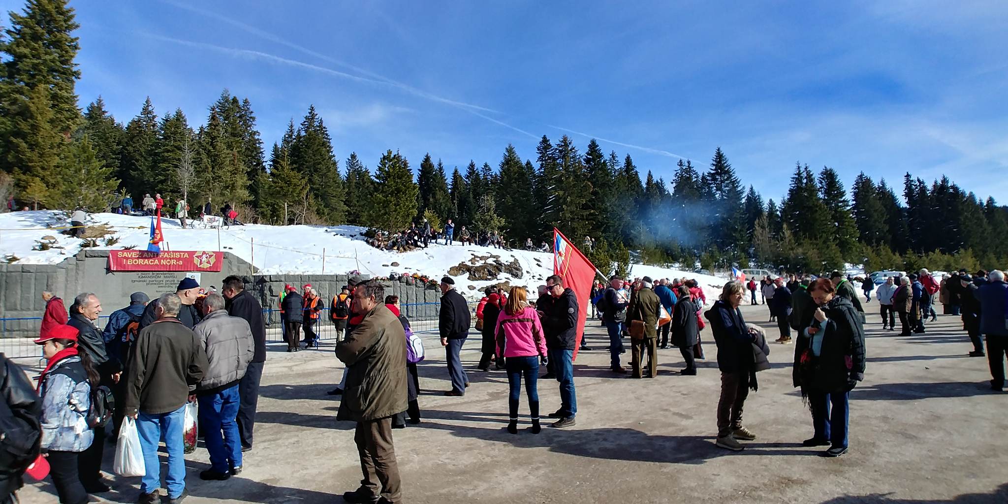 27535238_1601454416616060_480907578_o