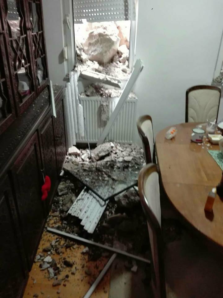 27540621_543497746008510_7213056106569082236_n