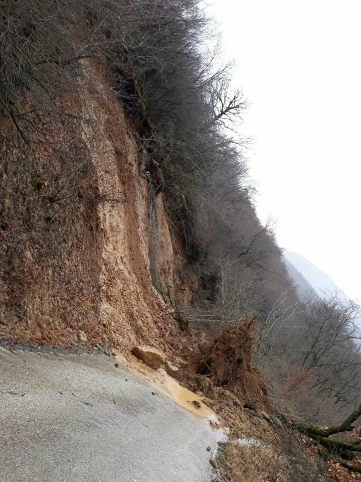 27544836_543502666008018_554014805893119100_n