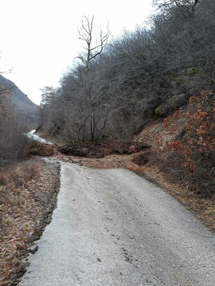 27545634_543502622674689_3393219302198728411_n