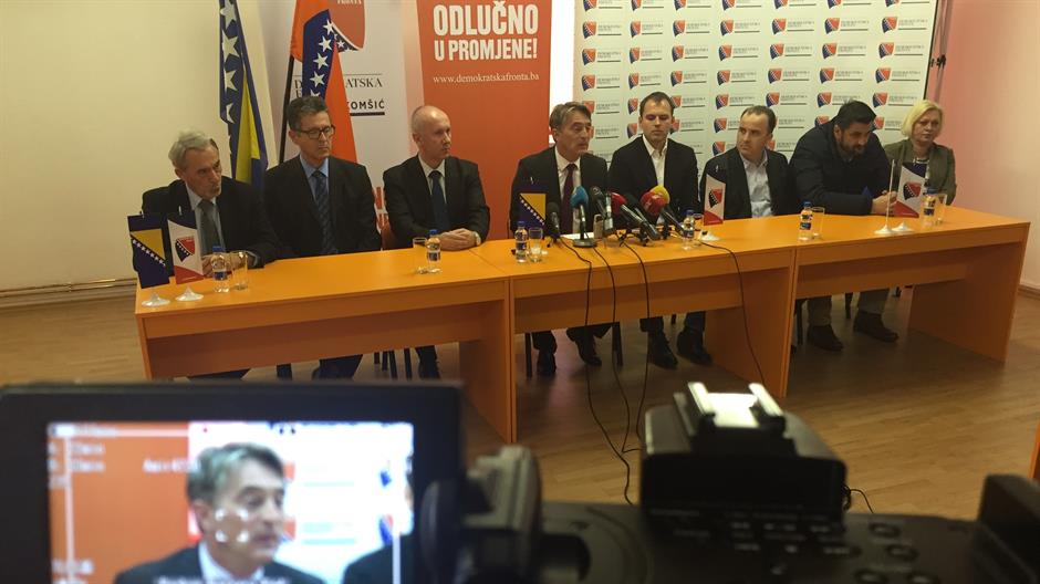 2755B548-E6FC-4FAD-903F-8C19C9922B4F3604008A-E559-4F5C-BD26-01FA83ADFF74