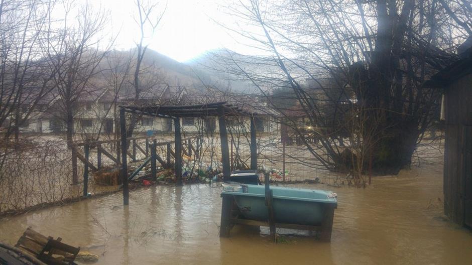 27661848_2099689803596405_1410953394_n