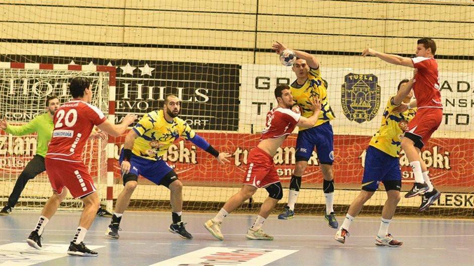 27749939_1561629737285653_4138411276382527564_n