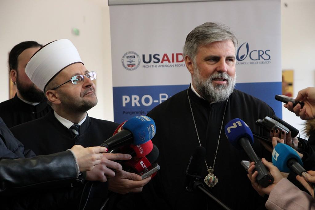 27797739_940250816152046_3010565492796347764_o