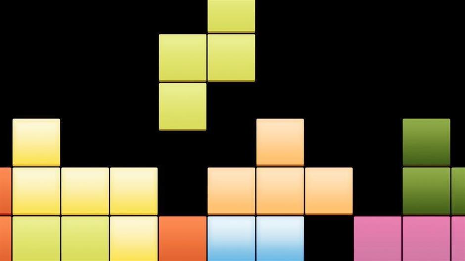 27888_10151728469234705_1336483968_n