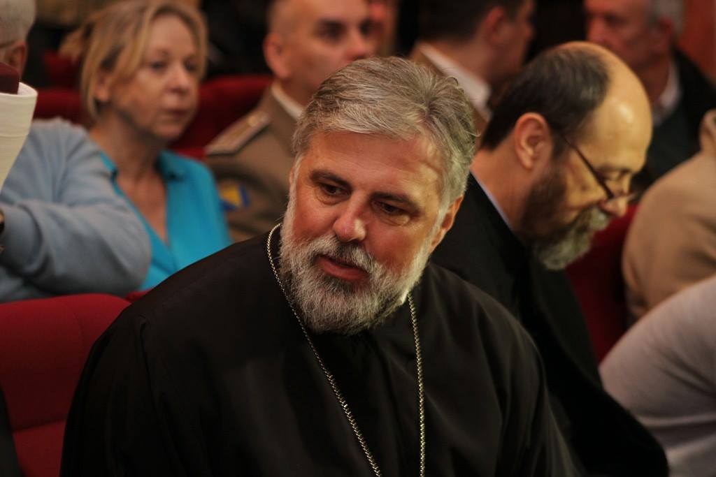 27907696_940249829485478_55393036076713245_o