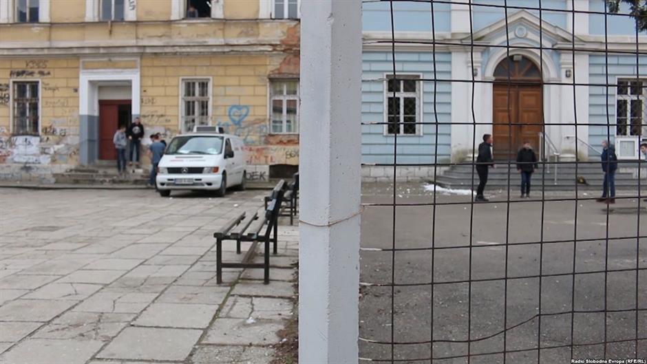 27B3C805-A5A2-4D7F-B7A5-B4E2E593484E_w1597_n_r1_s