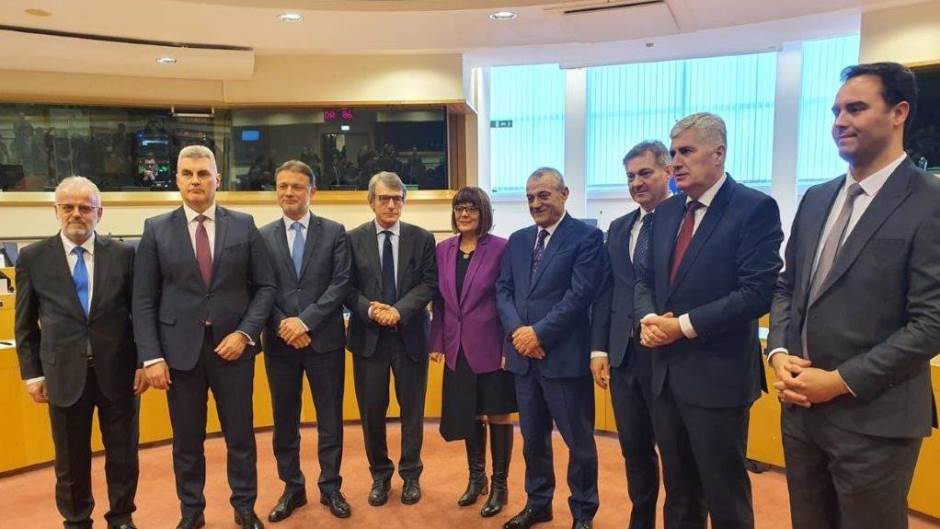 280120 Zvizdic_Covic_Brisel