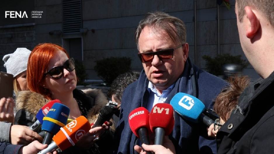 280319_niksic_markica