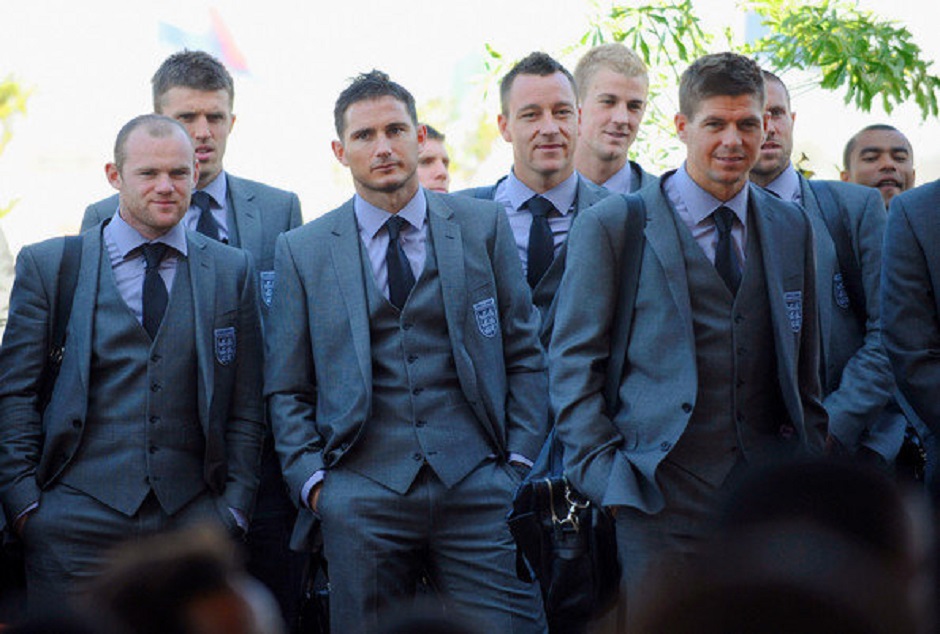 28099_399630379662_8133001_n