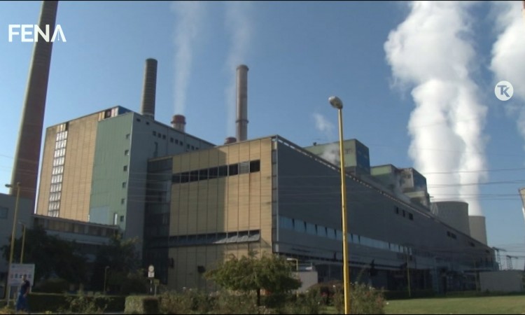 281019_toplikfikacija