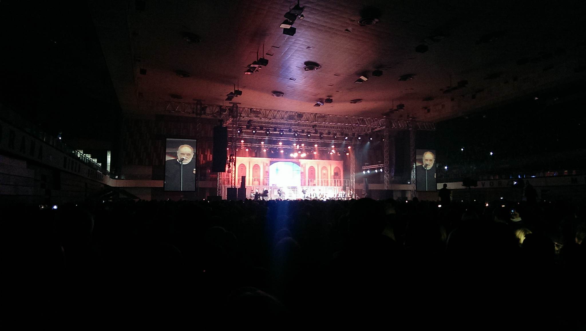 28171367_10155547150667979_440786482_o