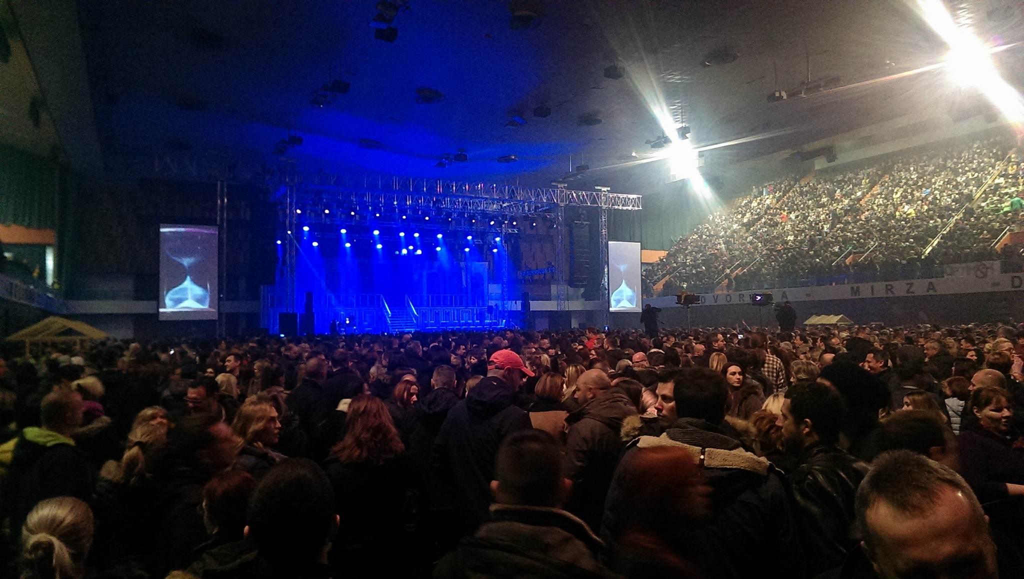 28207913_10155547094102979_860325506_o