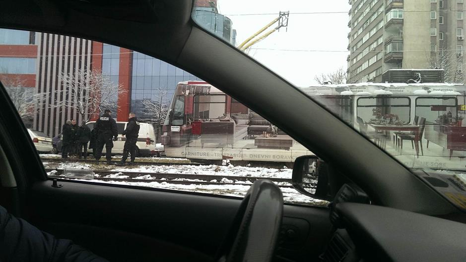 28217205_10155551140297979_482532636_o