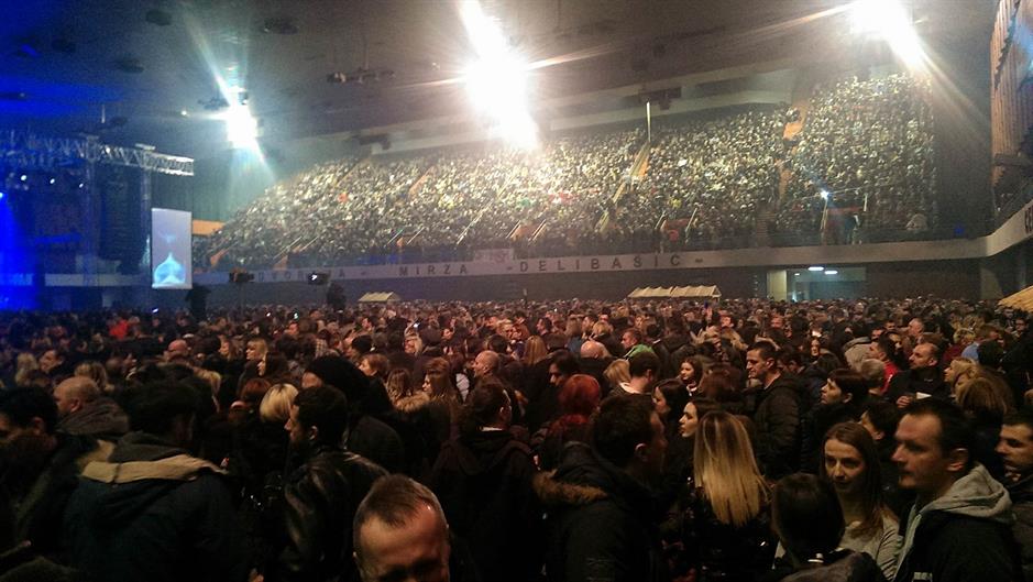 28276073_10155547091882979_160758337_o