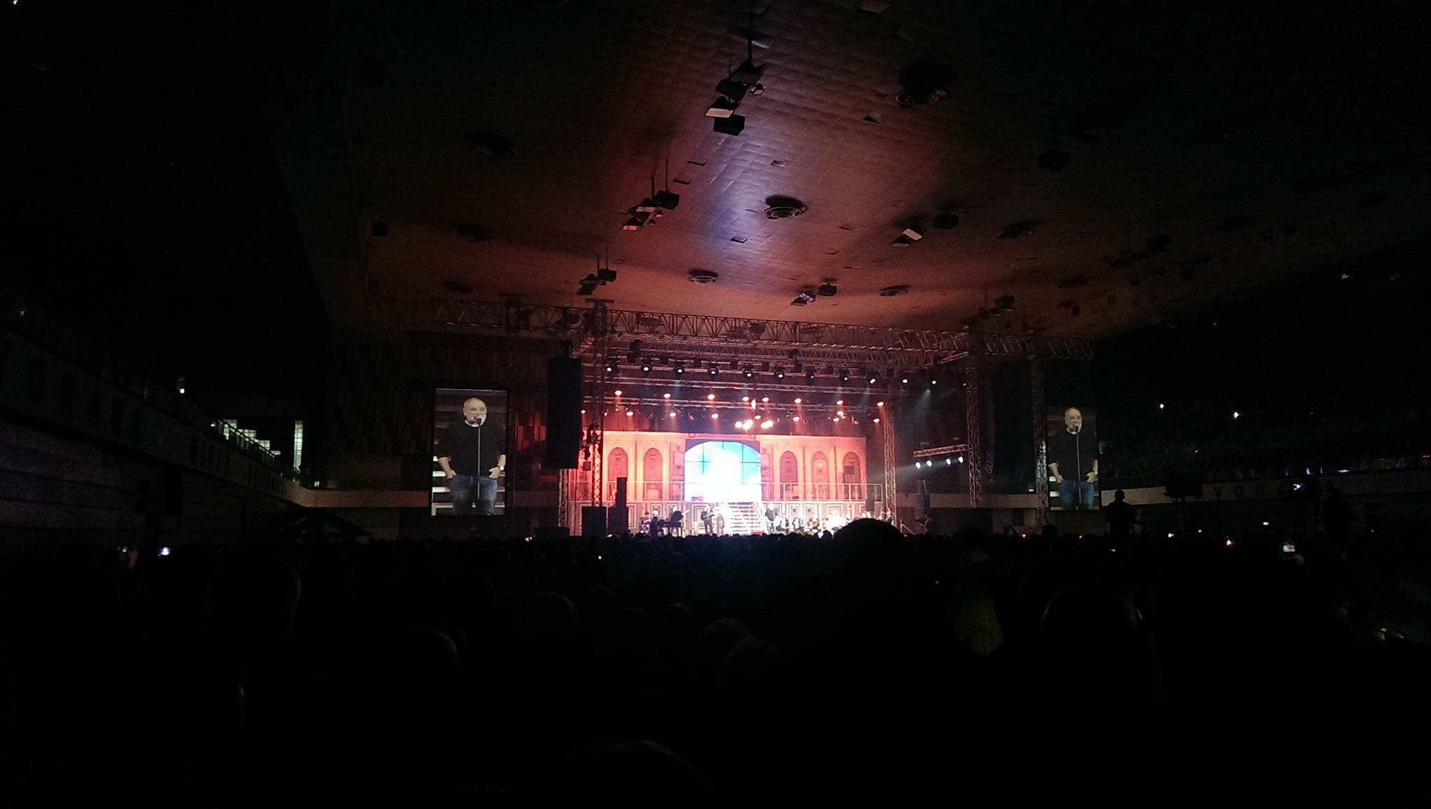 28278159_10155547151532979_2034820111_o