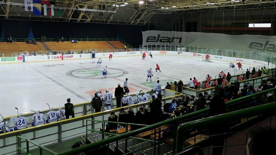 28336323_10160064688315022_2941947958092604262_o