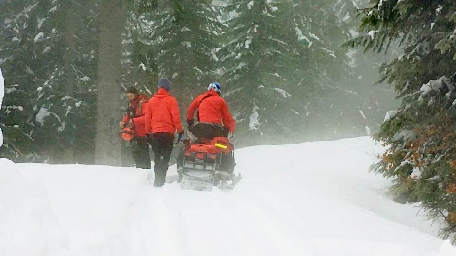 28336465_2057704474505493_4213984892571343833_o