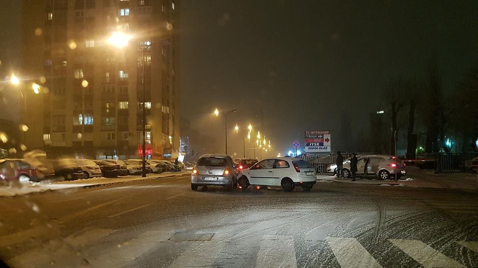 28343210_10215305279007290_1191191797_o