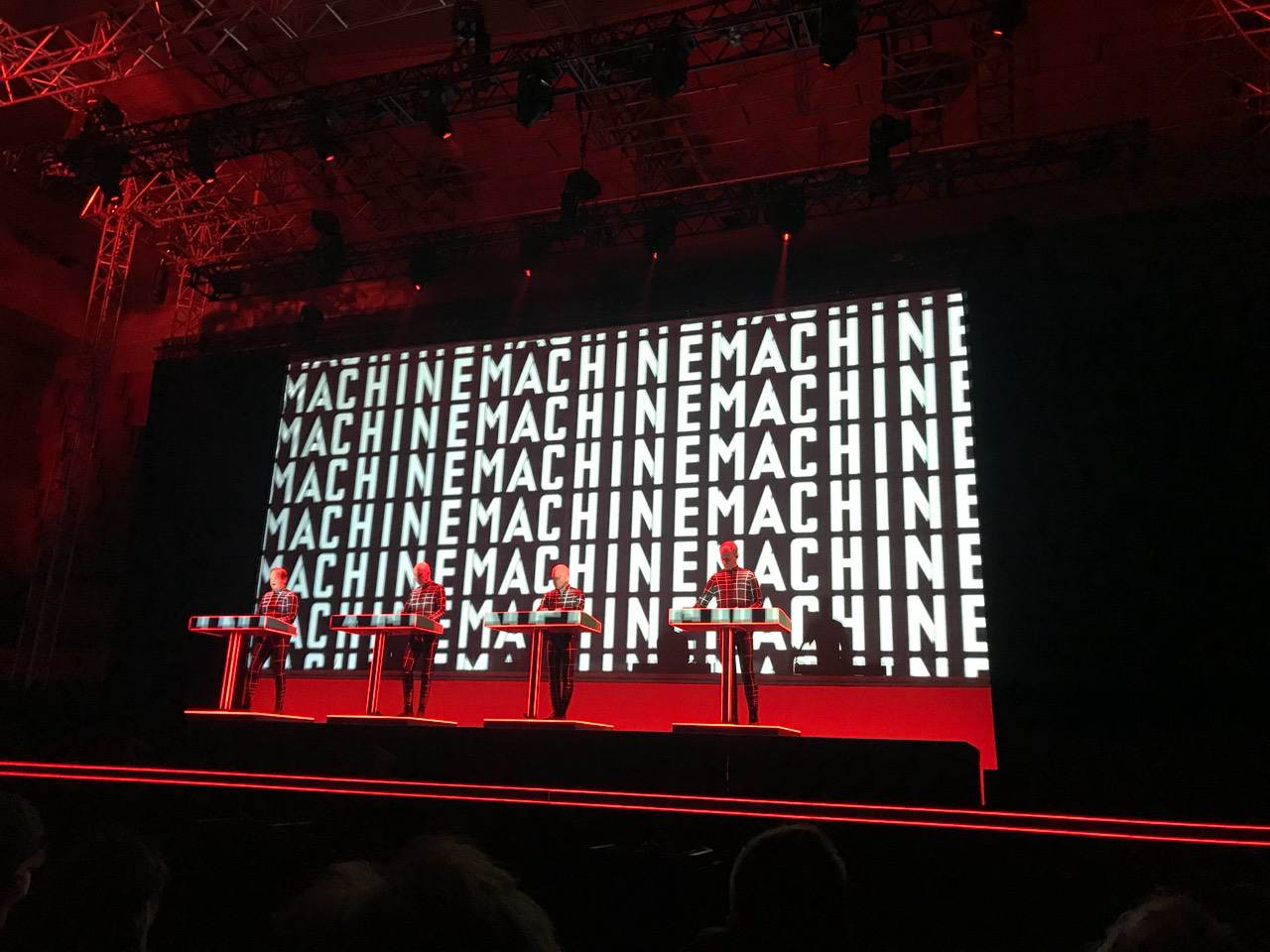 28500720_1632005820227586_365173129_o