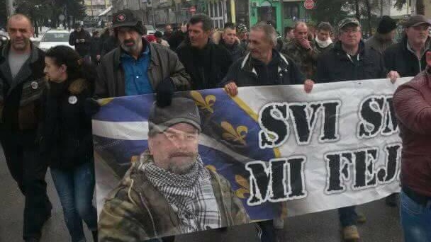 28536651_988449134645031_103344217_n