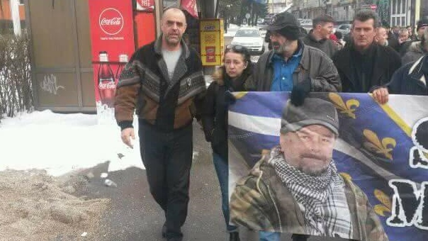 28537933_988451361311475_355256046_n