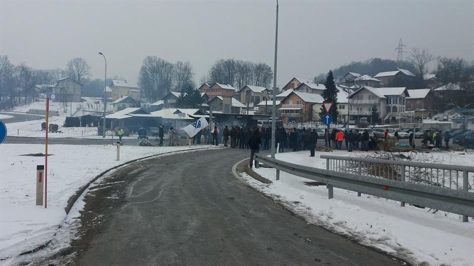 28580714_10155306689462286_1155575734_o