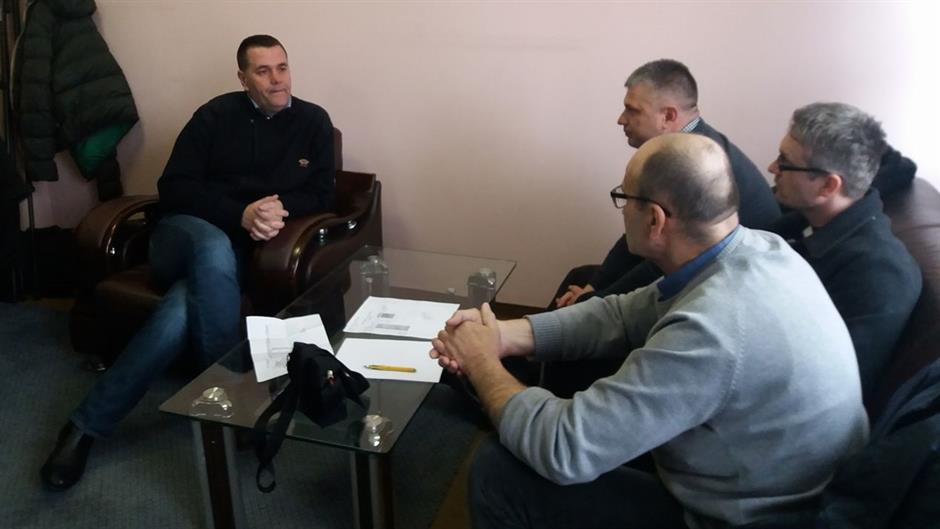 28584693_10155310126707286_2127066383_o