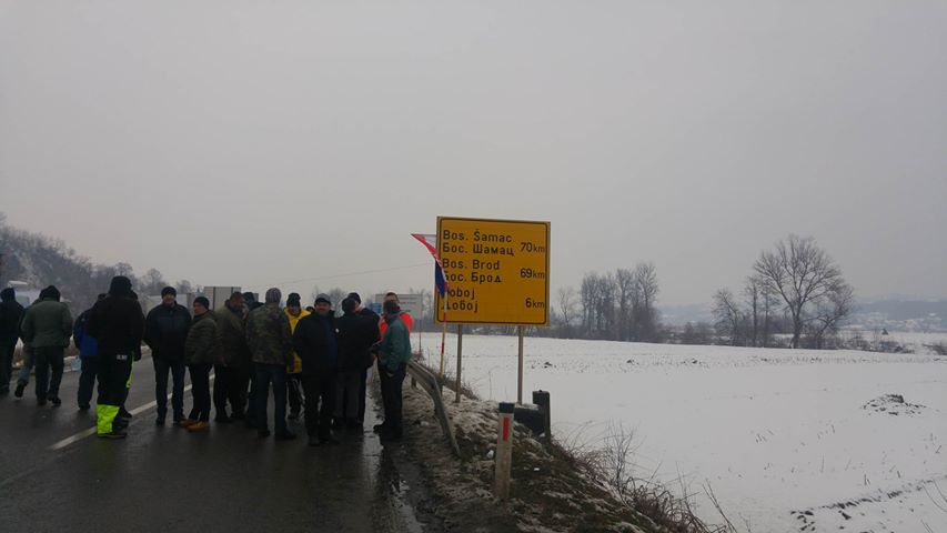 28641454_2114433595455359_1469685718_o