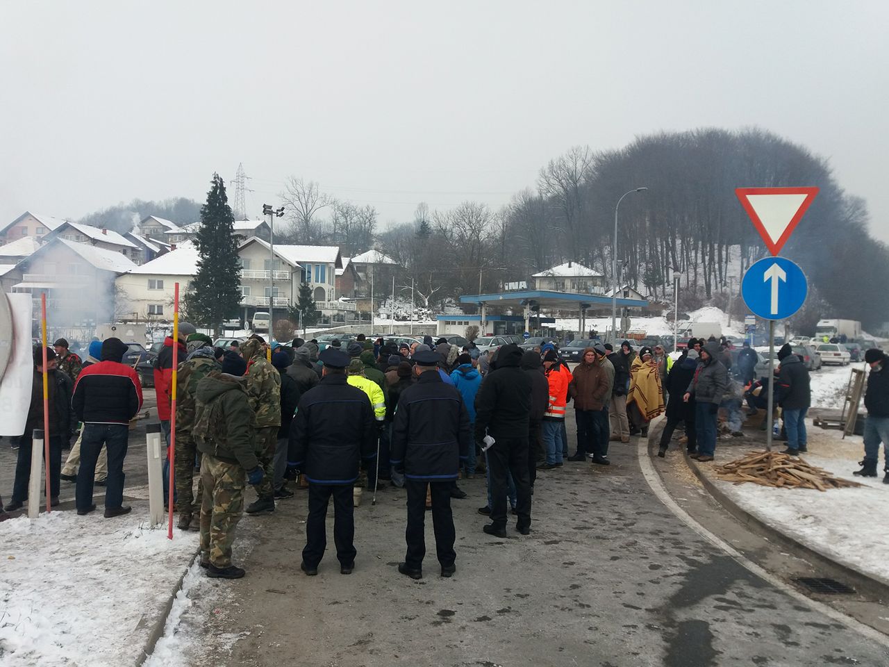 28641556_10155306689427286_1073636296_o