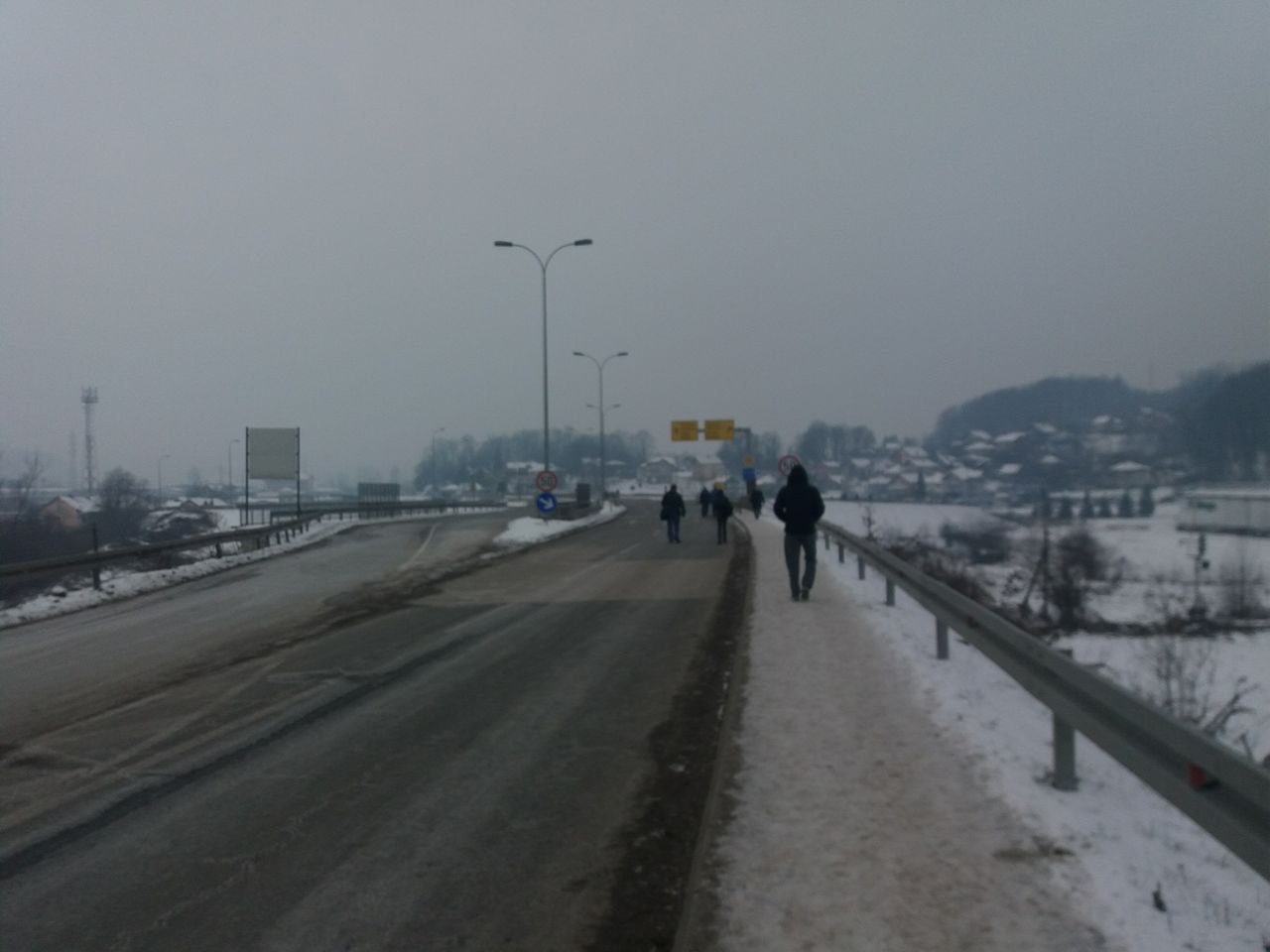 28642406_10155306689467286_311084807_o