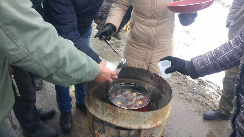 28694468_2114433498788702_1207596030_o