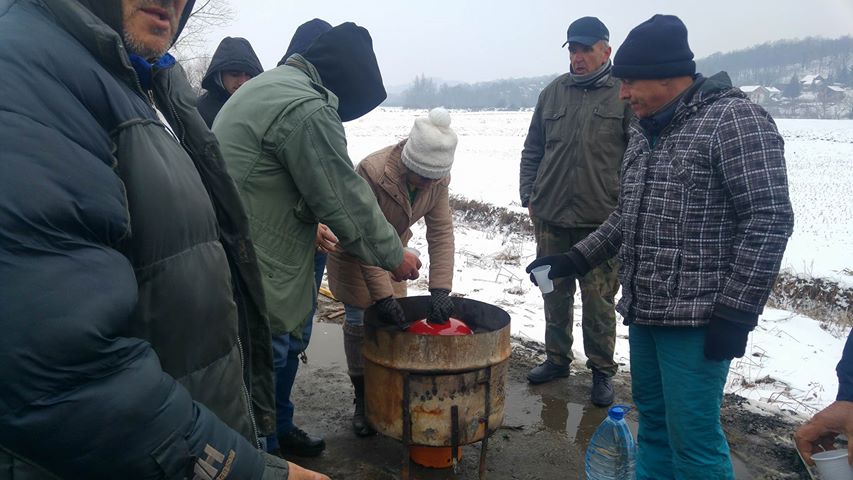 28695701_2114433548788697_1014436254_o