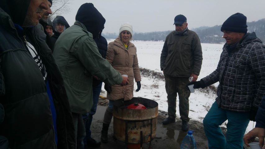 28696150_2114433555455363_101353352_o