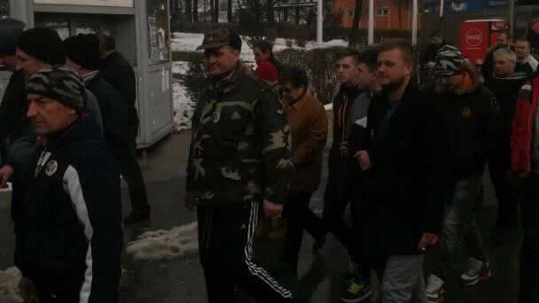 28741163_988447647978513_1140073858_n