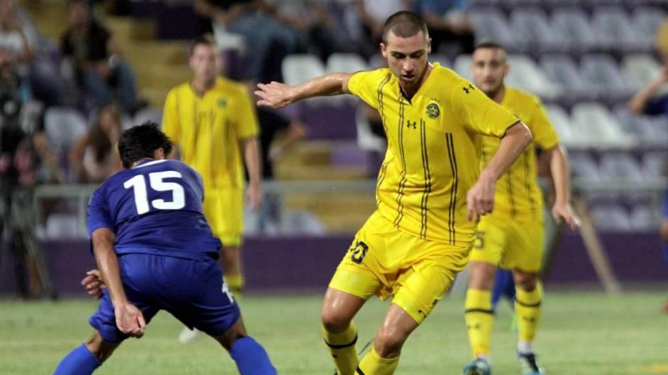 287469_254487957922581_71881885_o